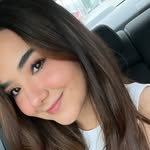 Regina Padilla - @reginagutierrez08 - Instagram