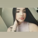 regina padilla - @reginaa_padillaa - Instagram
