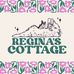 Regina Padilla - Facebook