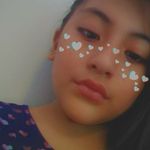 Regina Padilla - @regina.padilla.144181 - Instagram