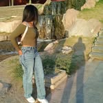 Regina Padilla Morales - @padillita_xts - Instagram