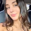 regina_padillaa - @regina_padillaa - TikTok