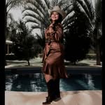 REGINA🖤 - @regina.padilla.1441 - Instagram