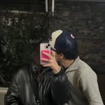 regina - @regina.padilla_ - Instagram