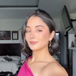 REGINA - @regina_padillaa - Instagram