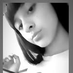 Regina Romina Padilla - @beby_regina137 - Instagram