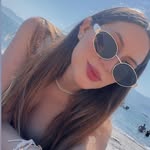 ReginaPadilla🌸 - @regina_padilla - Instagram