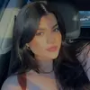 reginapadilla - @reginapadillaaa - TikTok
