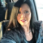 Regina Palone - @reginapalone - Instagram