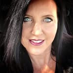 Regina Palone - Facebook
