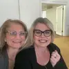 Regina Palone - @reginapalone - TikTok