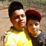 Reginaldo Palone - @reginaldopalone - Instagram