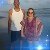 Celia Regina Panzari - @celiareginapanzarini - TikTok