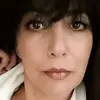 elisreginapanza - @elisreginapanza - TikTok