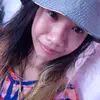 jhade adrias degala - @reginasapanza - TikTok