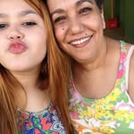 regina lucia panza machado - @panzareginalucia - Instagram