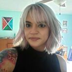 Regina Marie Panza - Facebook
