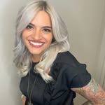 Regina Panza - @enchantedesignsginamax - Instagram