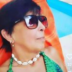 Regina Panza - Facebook