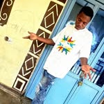 Reginal Kapanza RK - @reginalkapanza - Instagram