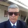 Reginaldo Panza - @reginaldo.panza - TikTok
