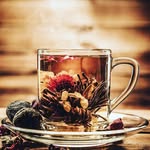 Reginalepanza Cantonjos - @reginalepanza - Instagram