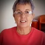 Sonia Regina Panza Ferreira - @soniaferreira5404 - Instagram