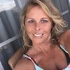 Regina Parrish445 - @lynnrlp9905 - TikTok