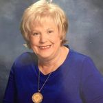 Regina Parrish - @regina_parrish1 - Instagram