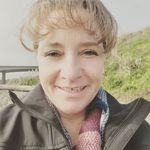 Regina Parrish - @2027_reginaparrish - Instagram