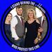 Regina Parrish - Facebook