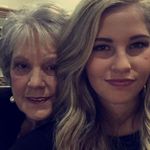 Regina Parrish - @regina.parrish - Instagram