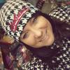 Regina Parrish - @user30068257 - TikTok