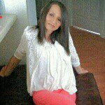 REGINA PARRISH - @swtginacake - Instagram