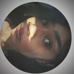 Regina Parrish - Facebook