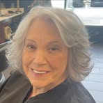 Regina Parrish - Facebook