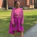 Regina Parrish - Facebook