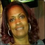 Regina Parrish - Facebook