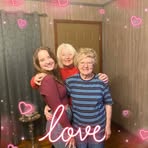 Regina Parrish - Facebook