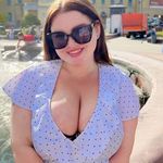 Regina Parrish - @reginaparrish7698 - Instagram