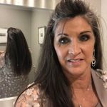 Regina Parrish Glover - @rpglover1 - Instagram
