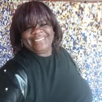 Regina Parrish-Williams - Facebook