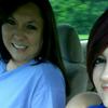Regina - @reginaparrish71 - TikTok