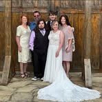 Regina Smith Parrish - Facebook