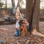 Regina Grover Parsons - @reginaparsons192 - Instagram