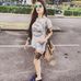 Regina Parson - Facebook