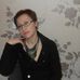 Regina Parson - Facebook