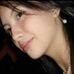 Regina Parson - Facebook
