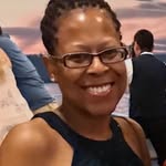 Regina Parson - @rparson725 - Instagram