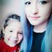 Regina Parson - Facebook